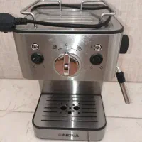 قهوه ساز نوا اصل چند کاره