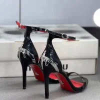 کفش صندل به قیمت عمده1500