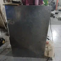 فرپیتزا