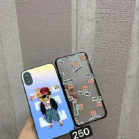 قاب ایفون xs و‌x