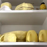 صبحانه خوری نو