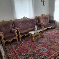 فروشی