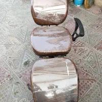 صندلی اصلاح