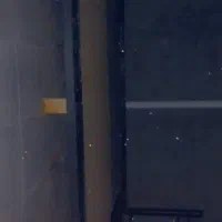تخت