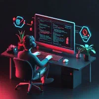 اپرتور پاسخگویی نیازمندیم