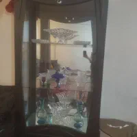 بوفه