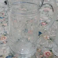 پارچ