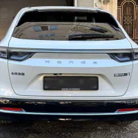 هوندا ens1|خودرو سواری و وانت|تبریز, |دیوار