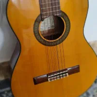 گیتار آریا مارک Akـ30