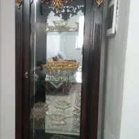 فروش بوفه
