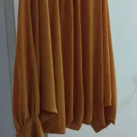 شومیز مجلسی حریر