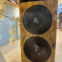 ساب 1500 rms پاناکادوو