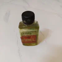 لوازم نقاشی و گرافیک