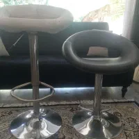 صندلی اوپن