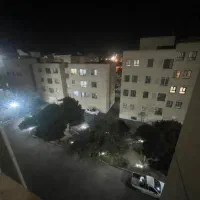 فروش-آپارتمان-سند-تک-برگ-یاس-صفاییه