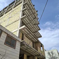 پیش-فروش-قاضی-آباد