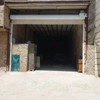 مغازه-اجاره-ای