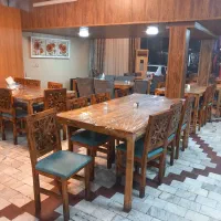 میزوصندلی|کافی‌شاپ و رستوران|رشت, تازه آباد|دیوار