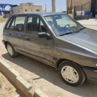 هاچپک کره‌ای