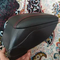 کنسول پراید