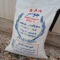 برنج‌پاکستانی‌‌۱۰کیلویی