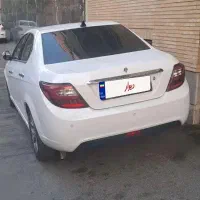 دنا پلاس توربو