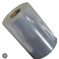 رول شیرینگ حرارتی