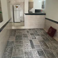 سوییت مبله اجاره