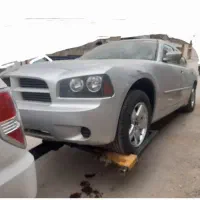 یدک کش .جرثقیل