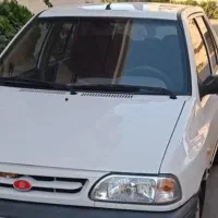 راهنمایی آموزش رانندگی رایگان