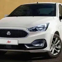 سهند sمدل ۴۰۴