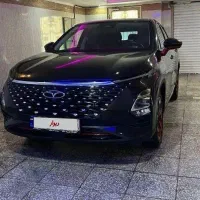 فونیکس FX مدل 1404