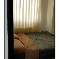کد521|اجارهٔ آپارتمان|لاهیجان, شهرک جانبازان|دیوار