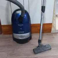جارو برقی پاناسونیک ۲۰۰۰ در حد نو