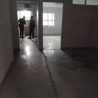 اجاره ۱۵۰ متری/ اداری/۸اتاق/ سمیه|اجارهٔ دفتر کار، اتاق اداری، مطب|تهران, نجات اللهی|دیوار