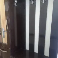 فروش جاکفشی و جالباسی