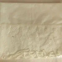پارچه عقد پارچه قندساب بالاسر عروس