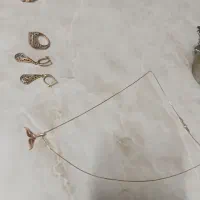 طلادرحدنو۲۰۰