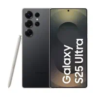 گوشی s25 اولترا