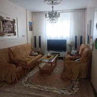 ویلایی