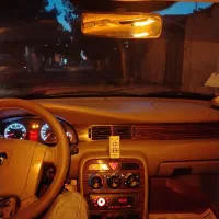 سمند slx