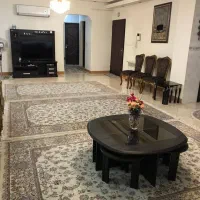 فروش-اپارتمان-132-متری-معلم-علی-اباد-سه-خوابه