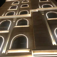 فروش-واحد-44-متری-سند-تجاری