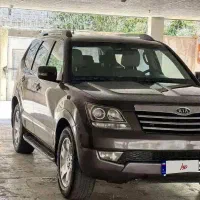 موهاوی۲۰۰۹/معاوضه فیدلیتی دیگنیتی هایما تیگو جک s5