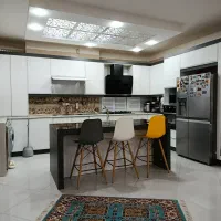 آپارتمان-155-متری-3-بر-معاوضه-فرهنگیان-فاز-2