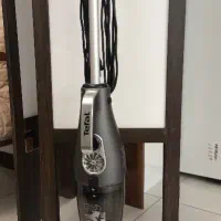 جارو برقی عصایی تفال