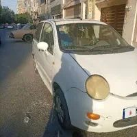 MVM110|خودرو سواری و وانت|اسلامشهر, شهرک لاله|دیوار