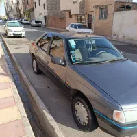 فروش فوری