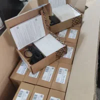 روتر میکروتیک مخصوص فارم