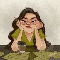طراحی کارت ویزیت طراحی لوگو طراحی بنر کاتالوگ